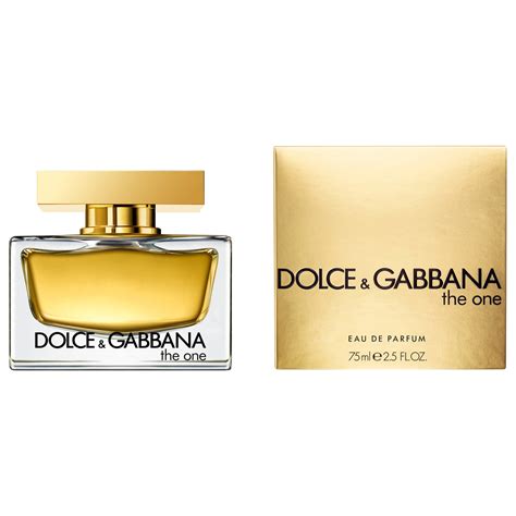 dolce gabbana the one parfum china|the one Dolce & Gabbana nocibe.